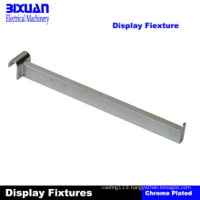 Display Fixtures Face out Bracket